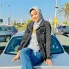 Nada Gamal