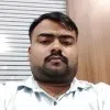 nick Tambekar