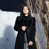 Harmanpreet Kaur