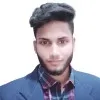 RAZU BABU