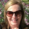 Karla Beeson