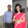 ajit verma