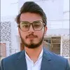 Zeeshan Fazal