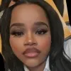 Khayla Ross
