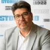 Luis Eusebio Ferreira