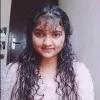 Sindhu