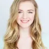 Brynna Ahlstrom