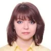 Oleksandra Danyk