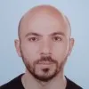 Özcan Çetin
