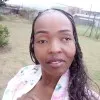 Thembelihle Pearl Ndlovu