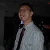 Sam Taing