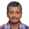 Manu Santhanam