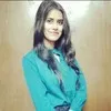 Ankita Singh