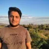AYUSH SINGH