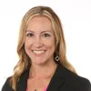 Amanda Davis