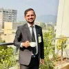 Luqman Panhwar