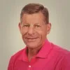 Bruce Czachor