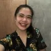 Jyrah Venice Fontanilla