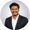 Aravind