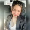Jane Santos