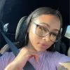 DeAsia Banks
