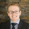 Andrew March