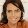 Michelle Fry