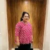 HEENA SHARMA