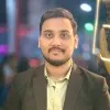 Dev Sharma