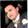 Faizan Iqbal