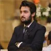 Junaid Nasir