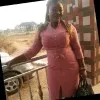 Nkechinyere Eze