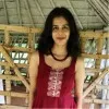 Sharanya