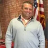Charlie Bonanno