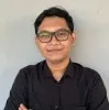 I Gede Kadek Restu Kartana Waisnawa