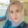 Entisar Eid