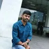 Ramnath Murra