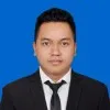 Rayendra Maulana Rafly Dwitama Arya Agung