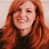 Meredith Crawford