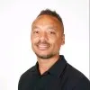 Fabrice THOMAS