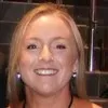 Trudy Ahearn