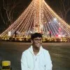 Amantraa Roychoudhury