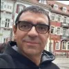 Marcel Proença