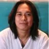 Quirino Antonio Agamata