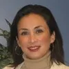 Yadira Diaz