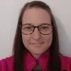 Shawna Brewer