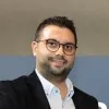 Tolga AYCI