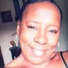 Stephanie White