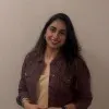 Simran Kaur Bons