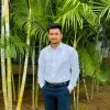 Rohit Saindane